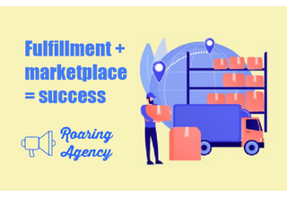 How to choose a domain name